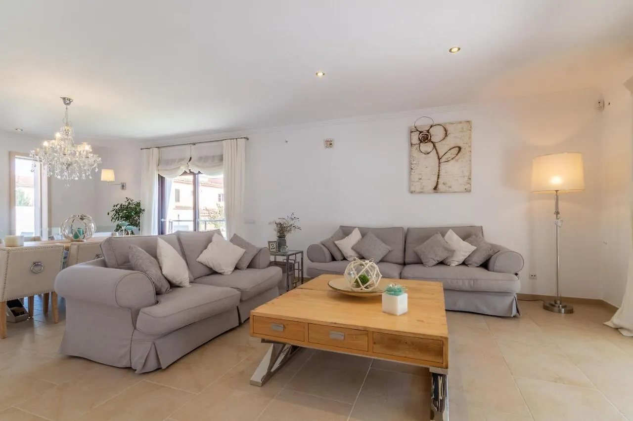 Ferienhaus Cala Ratjada - 38180 Mallorca