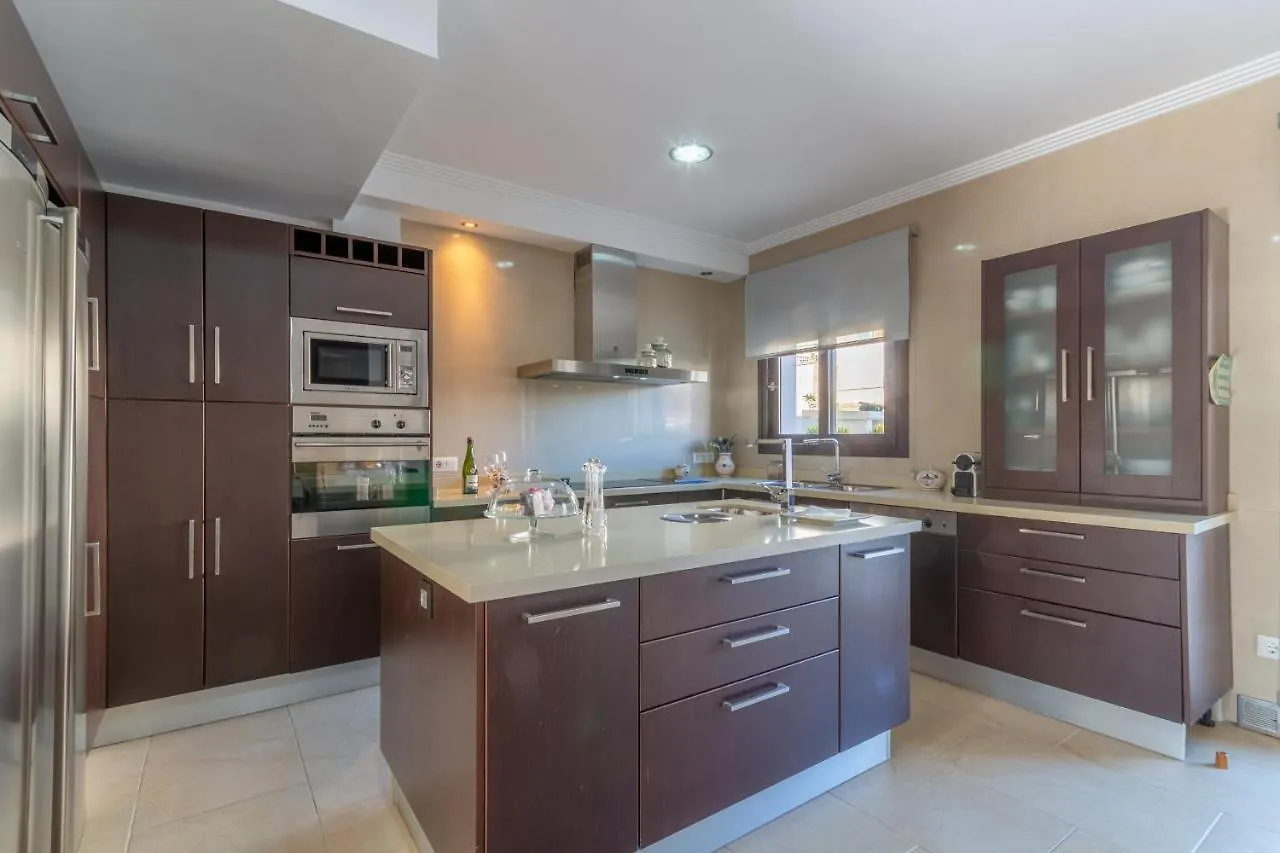 Ferienhaus Cala Ratjada - 38180 Mallorca